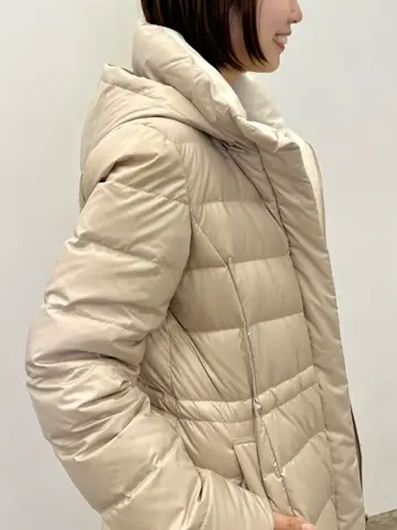 23区 秋葉 コーディネート画像