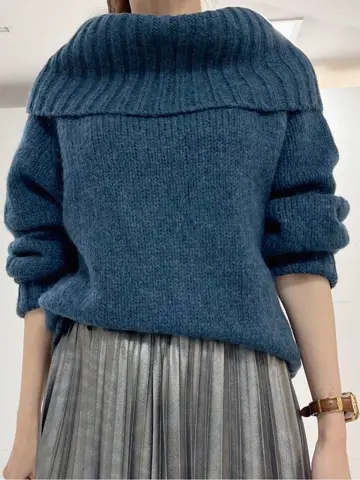 23区 本村 コーディネート画像