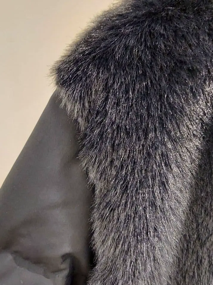 23区 齋藤 コーディネート画像