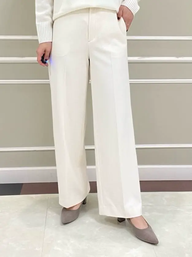 23区 石川 コーディネート画像