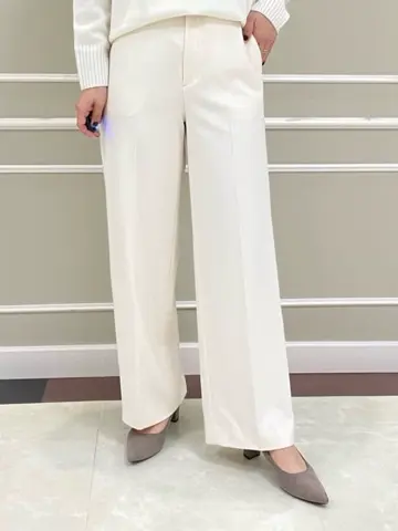 23区 石川 コーディネート画像