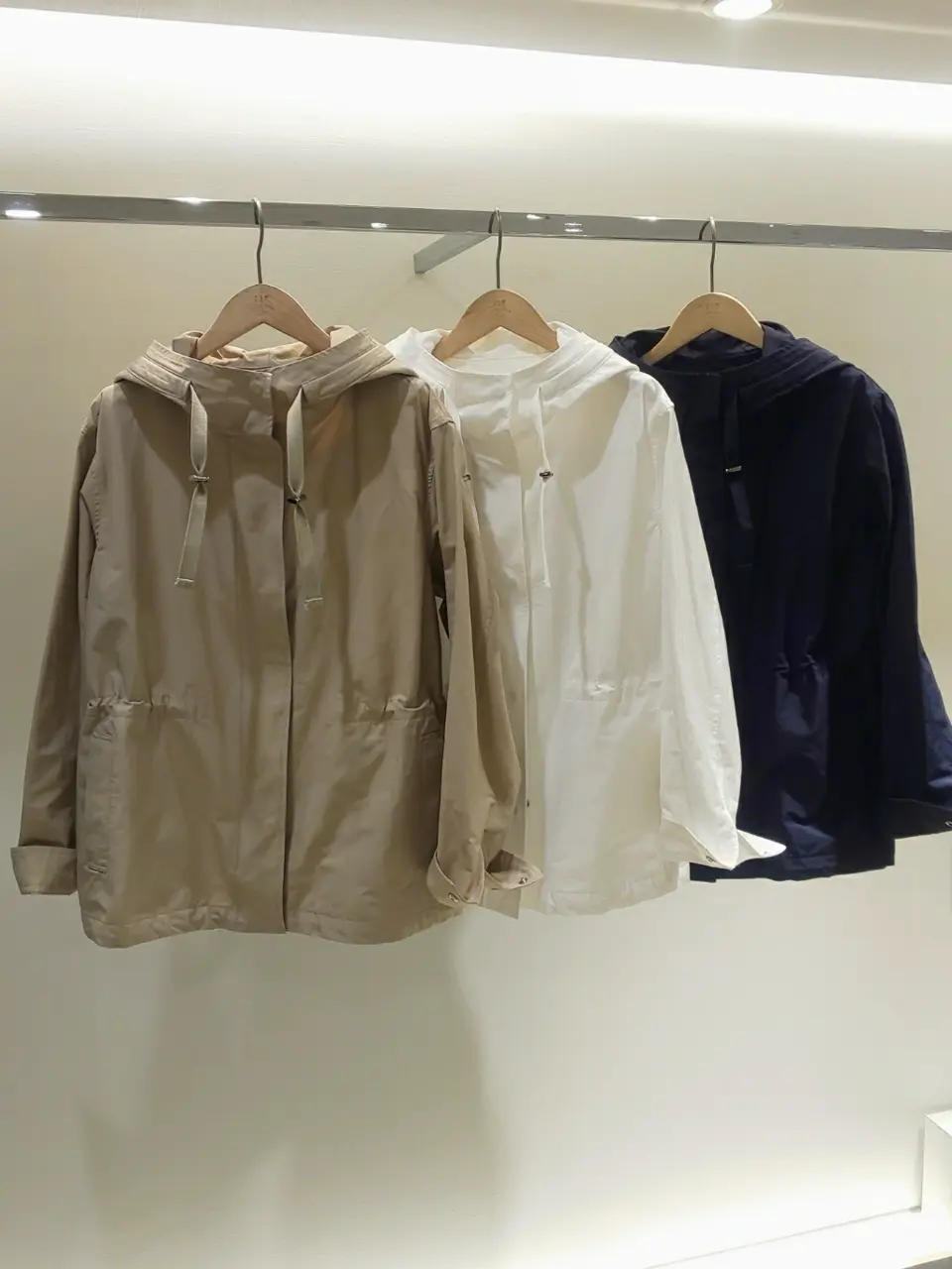 23区 矢口 コーディネート画像