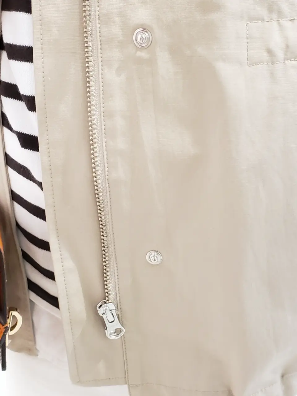 23区 阿多 コーディネート画像