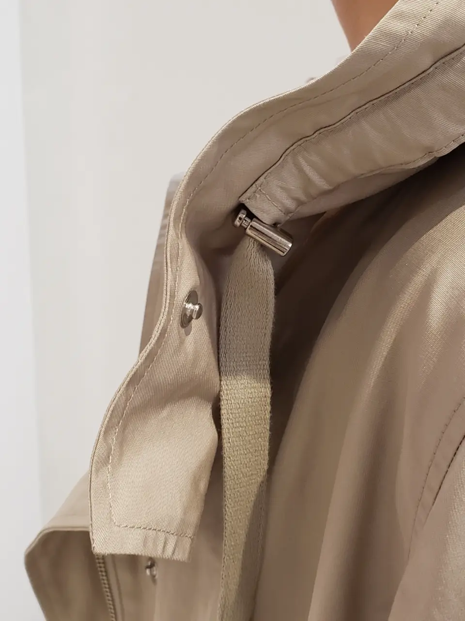 23区 阿多 コーディネート画像