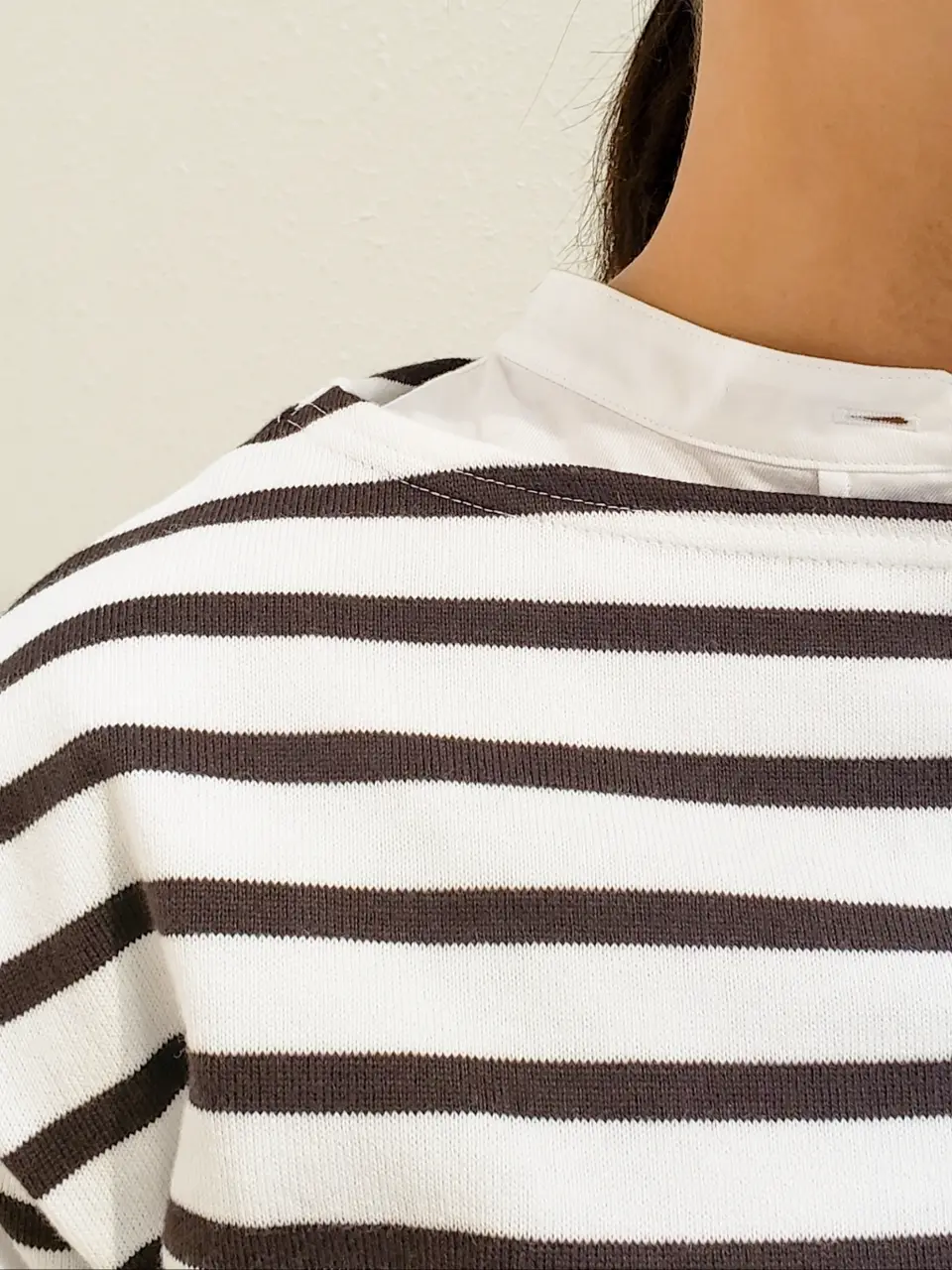 23区 阿多 コーディネート画像