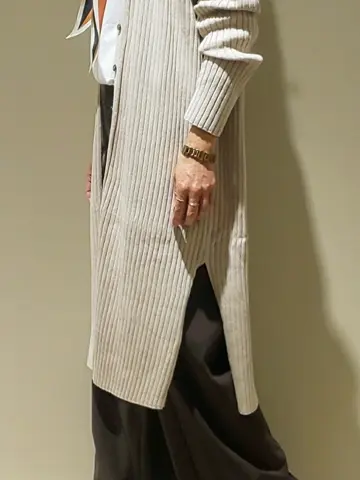 23区 矢口 コーディネート画像