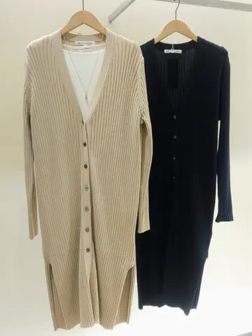 23区 矢口 コーディネート画像