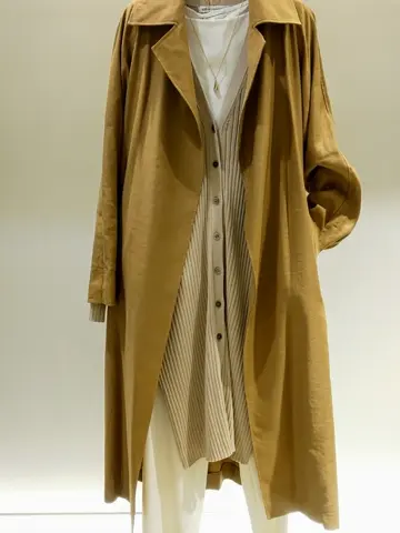 23区 矢口 コーディネート画像