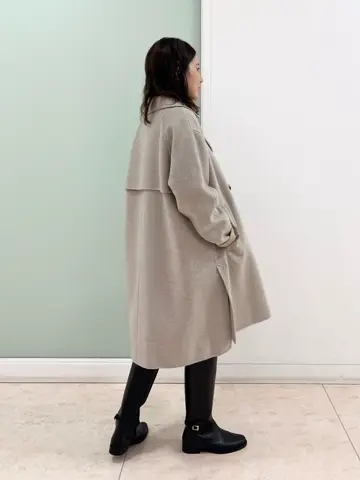 23区 木下 コーディネート画像