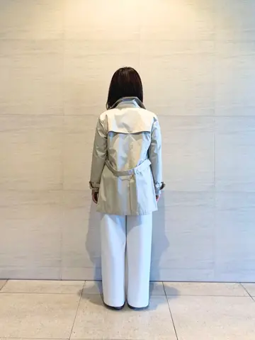 23区 望月 コーディネート画像