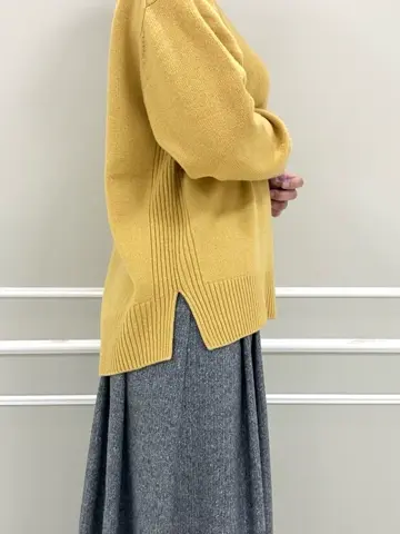 23区 助川 コーディネート画像