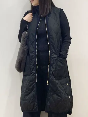 23区 河野 コーディネート画像