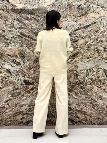 23区 倉田 コーディネート画像