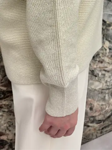 23区 倉田 コーディネート画像