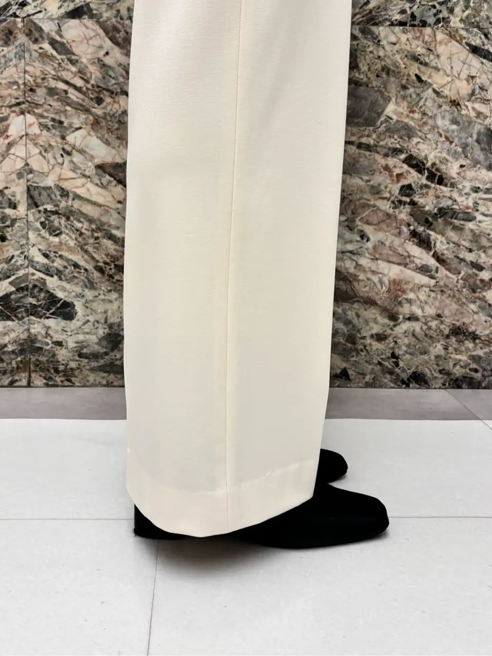 23区 倉田 コーディネート画像