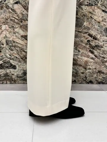 23区 倉田 コーディネート画像