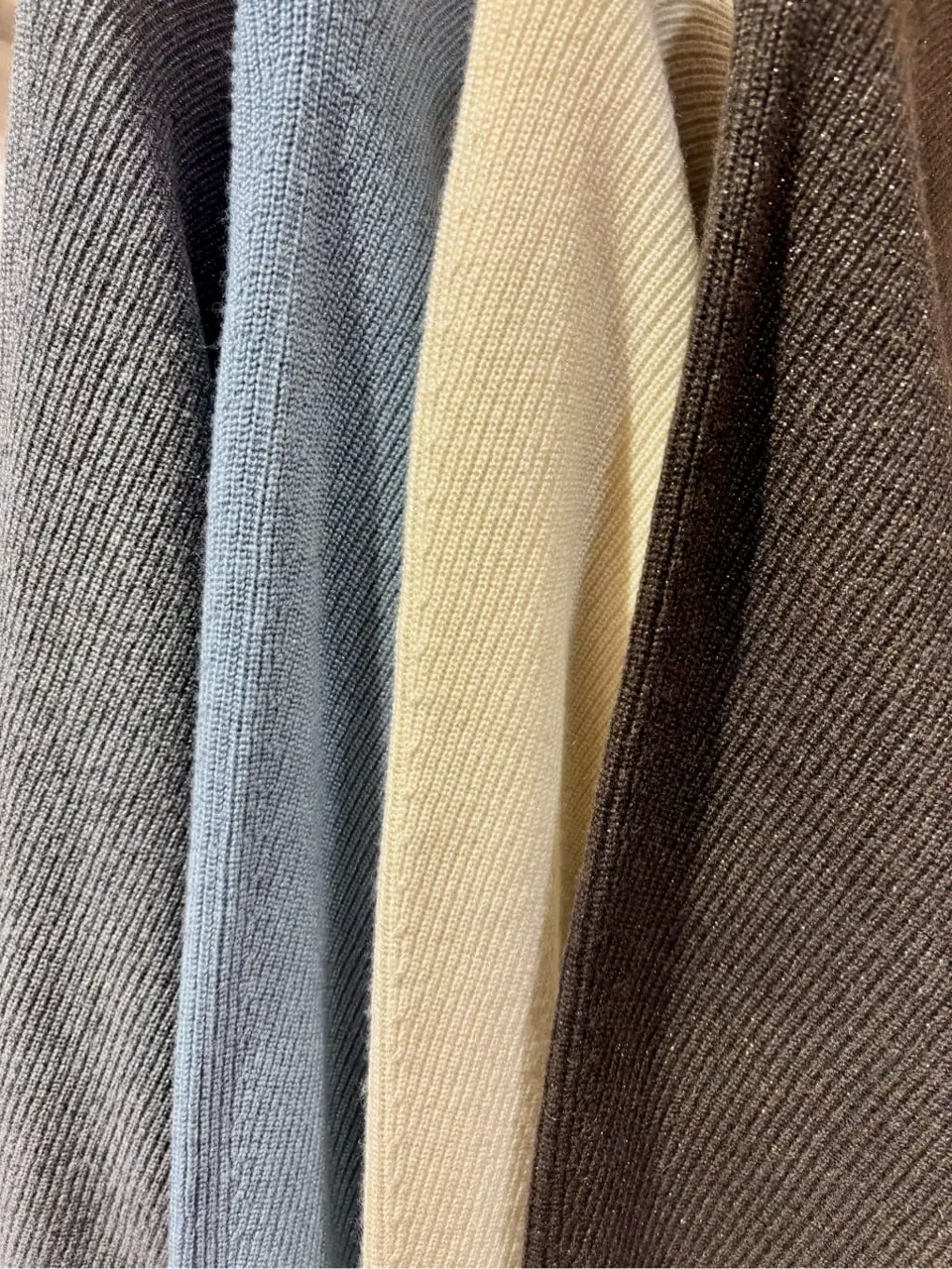 23区 倉田 コーディネート画像