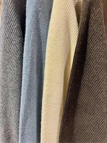 23区 倉田 コーディネート画像