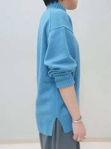 23区 中園 コーディネート画像