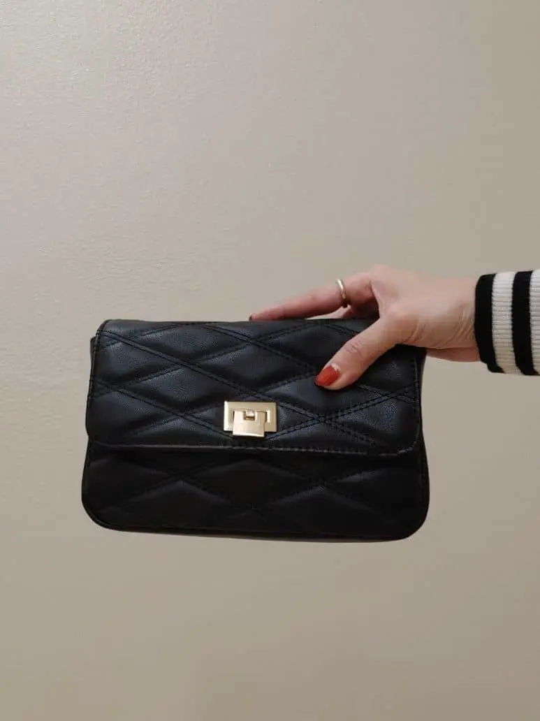 23区 中園 コーディネート画像