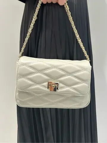 23区 H コーディネート画像