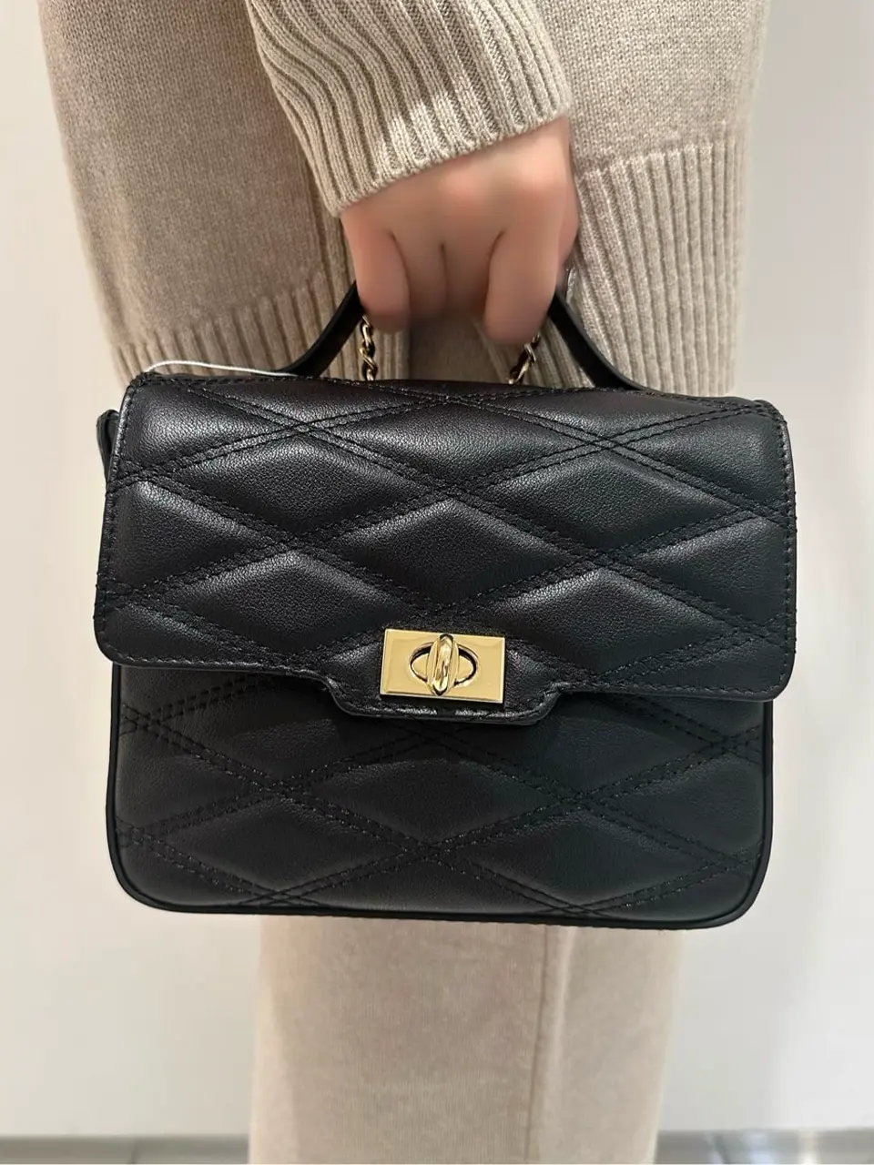 23区 H コーディネート画像