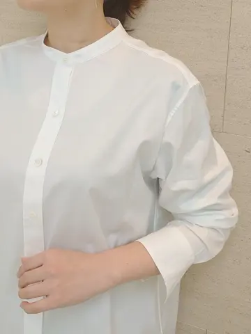 23区 新井田 コーディネート画像