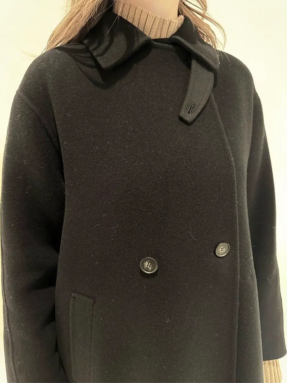 23区 H コーディネート画像