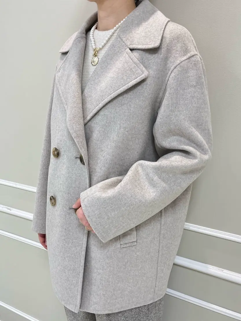 23区 石川 コーディネート画像