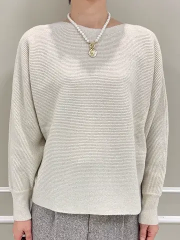 23区 石川 コーディネート画像