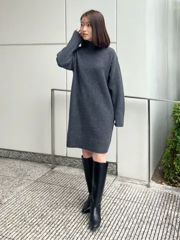 23区 蒲生 コーディネート画像