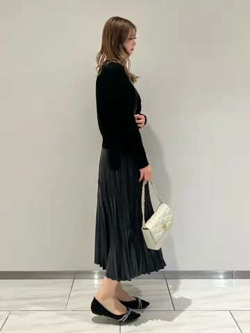 23区 H コーディネート画像