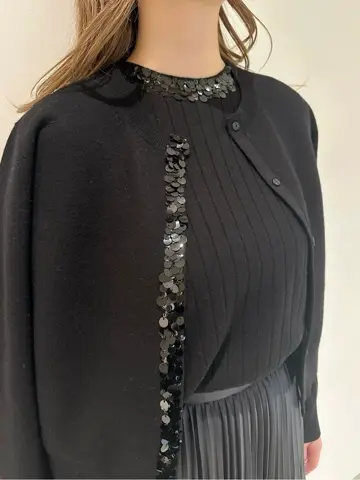 23区 H コーディネート画像