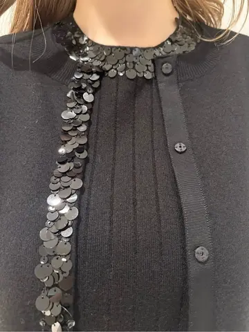 23区 H コーディネート画像