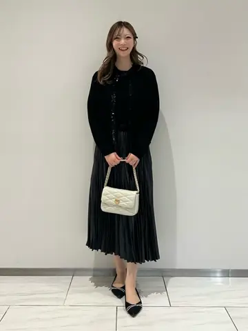 23区 H コーディネート画像