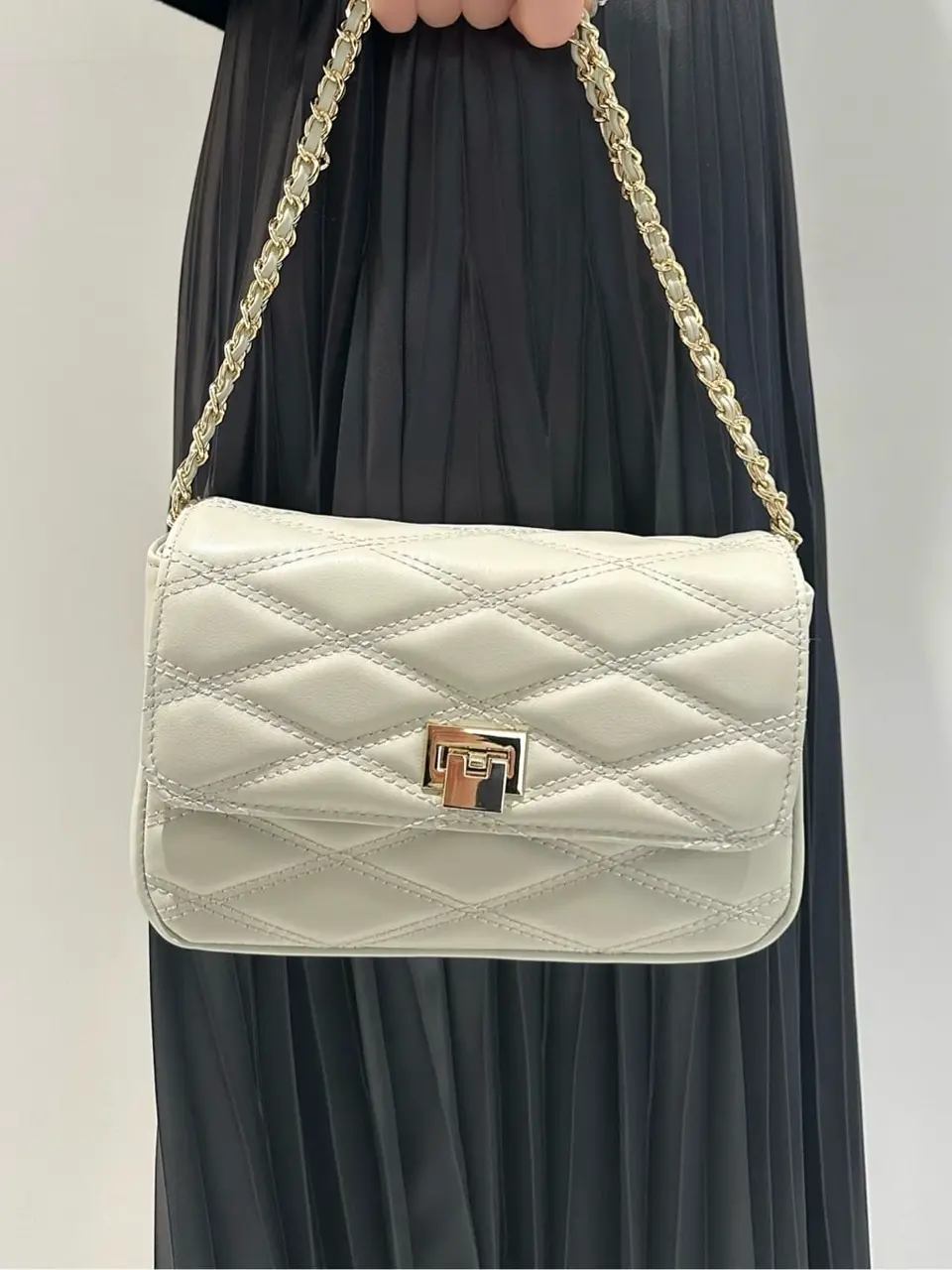 23区 H コーディネート画像