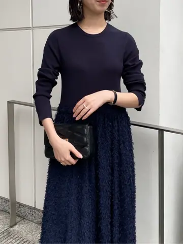 23区 板垣 コーディネート画像