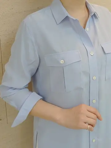 23区 新井田 コーディネート画像