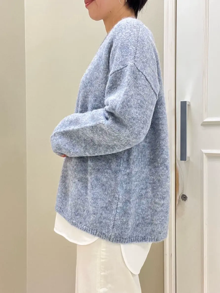 23区 石川 コーディネート画像