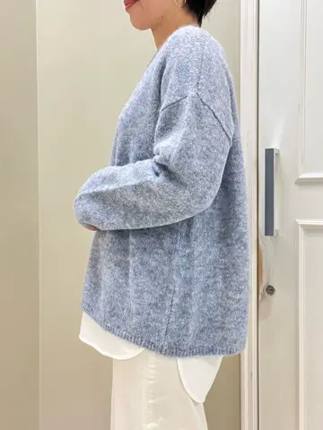 23区 石川 コーディネート画像