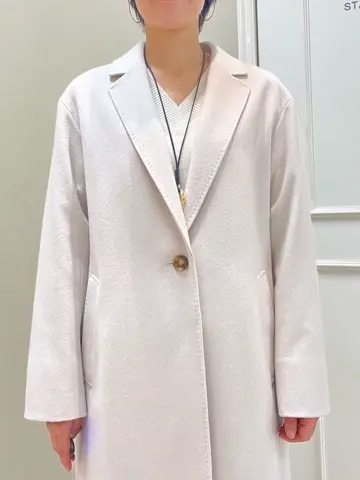 23区 石川 コーディネート画像