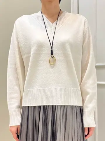 23区 石川 コーディネート画像