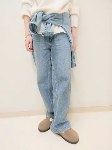 23区 中園 コーディネート画像