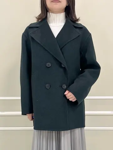 23区 江口 コーディネート画像