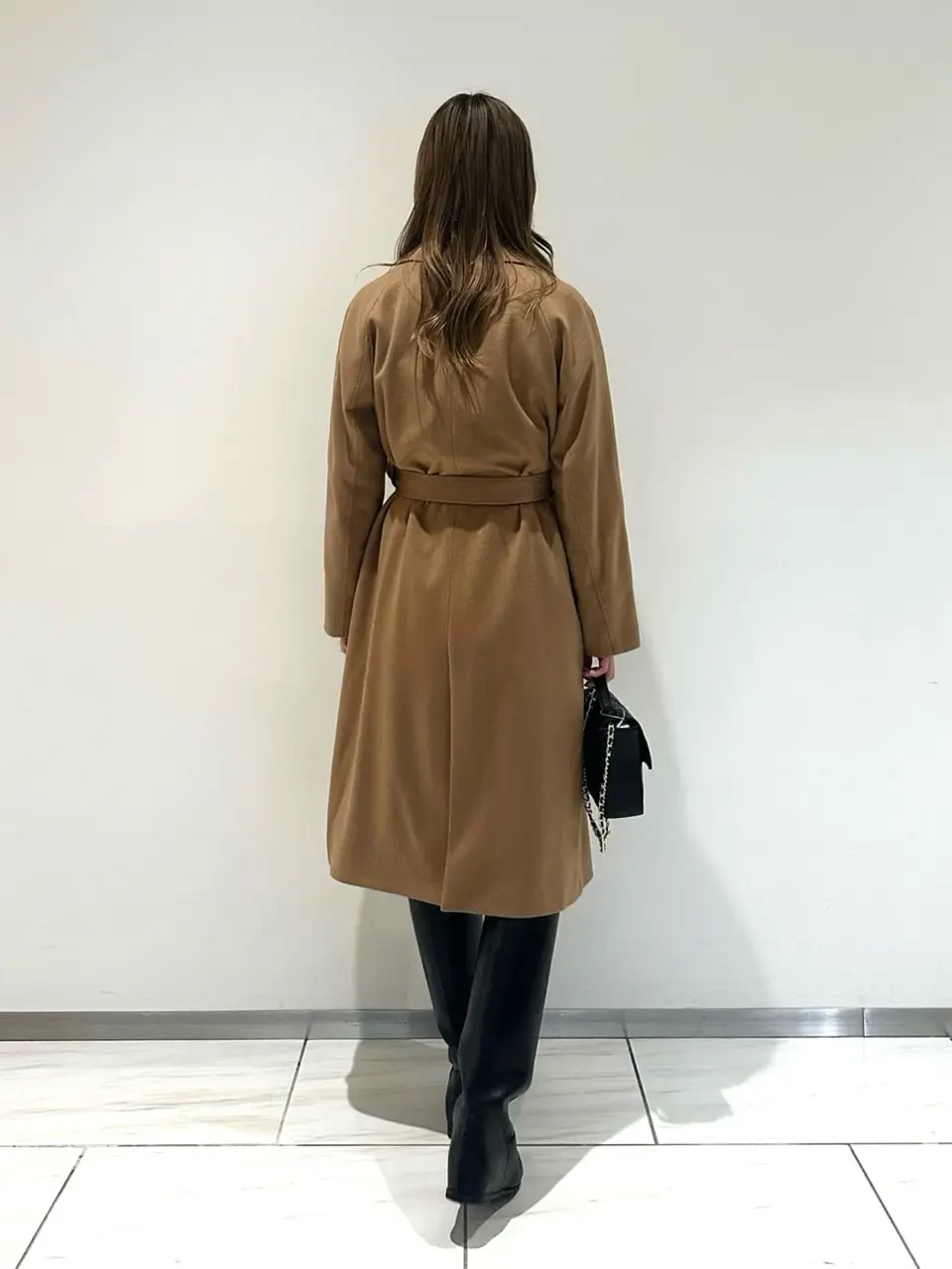 23区 H コーディネート画像