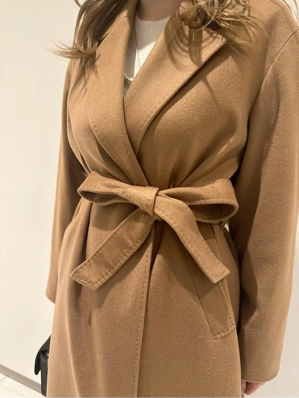 23区 H コーディネート画像