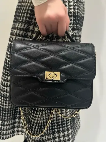 23区 H コーディネート画像