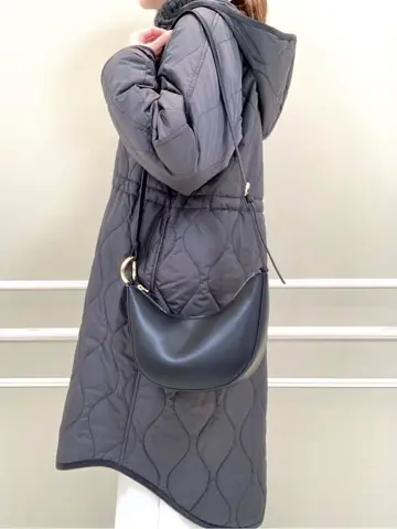 23区 川田 コーディネート画像