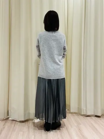 23区 尾関 コーディネート画像