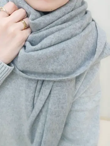 23区 中園 コーディネート画像